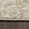 F445AF - BROWN / CREAM F445AF - BROWN / CREAM
