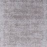 GL012A - BROWN / BROWN GL012A - BROWN / BROWN