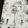 N2023A - CREAM / D.BLUE