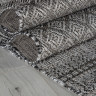 S154 - DARK GRAY S154 - DARK GRAY