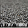 S154 - DARK GRAY S154 - DARK GRAY