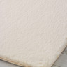 PX2001 - L.BEIGE PX2001 - L.BEIGE