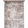 F052 - BEIGE F052 - BEIGE