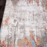 1029B - C.BEIGE / TERRA 1029B - C.BEIGE / TERRA
