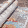 1029B - C.BEIGE / TERRA 1029B - C.BEIGE / TERRA
