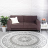 GA007G - GREY / GREY GA007G - GREY / GREY