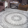 GA007G - GREY / GREY GA007G - GREY / GREY