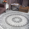 GA007G - GREY / GREY GA007G - GREY / GREY