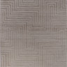 F412 - LIGHT BEIGE F412 - LIGHT BEIGE