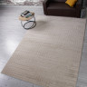 F412 - LIGHT BEIGE F412 - LIGHT BEIGE