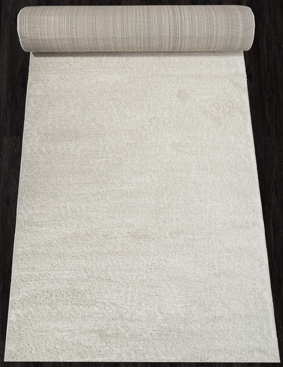S600 - F.CREAM Ковровая дорожка S600 - F.CREAM - коллекция MAKAO