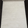 S600 - F.CREAM S600 - F.CREAM