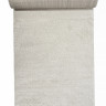 S600 - F.CREAM S600 - F.CREAM