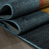 C226 - BLUE C226 - BLUE