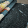 C226 - BLUE C226 - BLUE