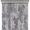 F229 - GRAY F229 - GRAY