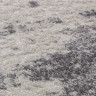 F229 - GRAY F229 - GRAY