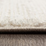 GA016A - BROWN / BROWN GA016A - BROWN / BROWN