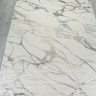 02743C - BEIGE / GREY