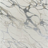 02743C - BEIGE / GREY