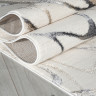 02743C - BEIGE / GREY