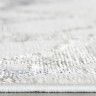02743C - BEIGE / GREY