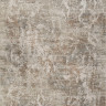 F445AF - BROWN / CREAM