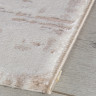 GL012A - BROWN / BROWN GL012A - BROWN / BROWN