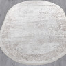 L252A - CREAM SHRINK / VIZON FDY
