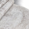 L252A - CREAM SHRINK / VIZON FDY