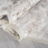 L252A - CREAM SHRINK / VIZON FDY