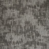 S144 - GRAY
