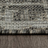 S144 - GRAY