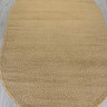T600 - BEIGE 3