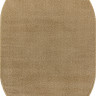 T600 - BEIGE 3