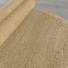 T600 - BEIGE 3