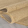 T600 - BEIGE 3
