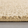 T600 - BEIGE 3