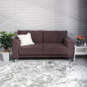 GA025G - GREY / GREY GA025G - GREY / GREY