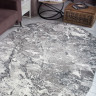 GA025G - GREY / GREY GA025G - GREY / GREY