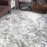 GA025G - GREY / GREY GA025G - GREY / GREY