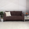 9572B - L.VIZON / L.VIZON 9572B - L.VIZON / L.VIZON