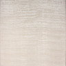 9572B - L.VIZON / L.VIZON 9572B - L.VIZON / L.VIZON