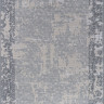 F268 - BLUE