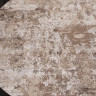 03851B - BROWN / BROWN 03851B - BROWN / BROWN