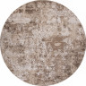 03851B - BROWN / BROWN 03851B - BROWN / BROWN