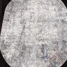 02945A - BLUE / BEIGE