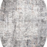 02945A - BLUE / BEIGE