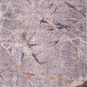 0B2497 - GREY / D.GREY 0B2497 - GREY / D.GREY