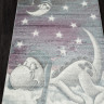 LM13 - GRAY LM13 - GRAY